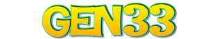 gen33